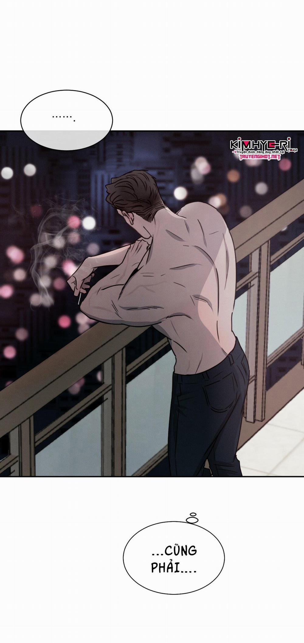 Tương Phản 4 trang 70