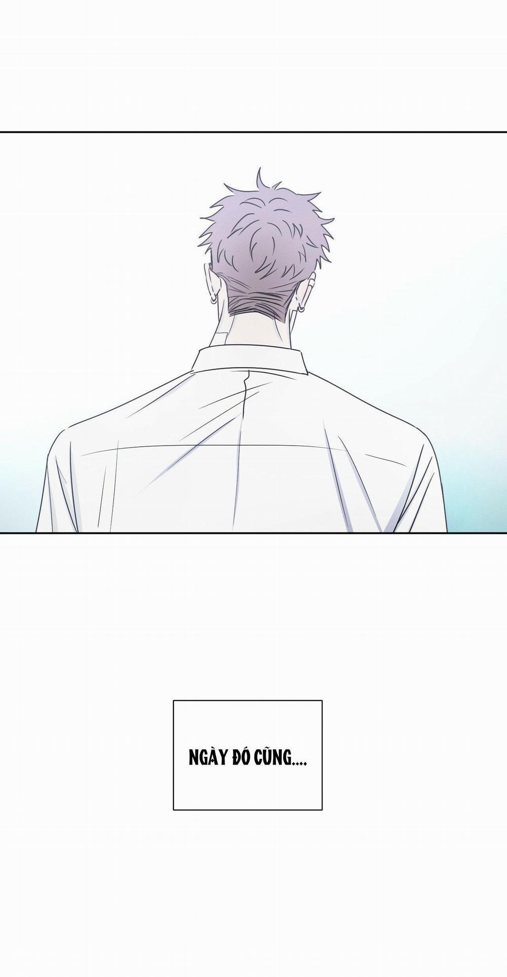 Tương Phản 4 trang 71