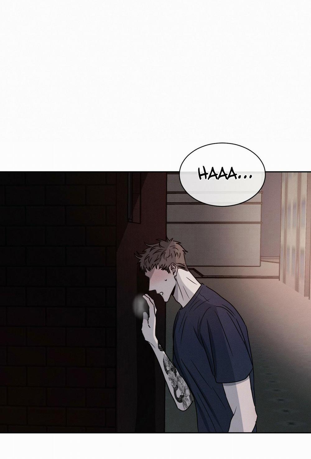 Tương Phản 4 trang 78