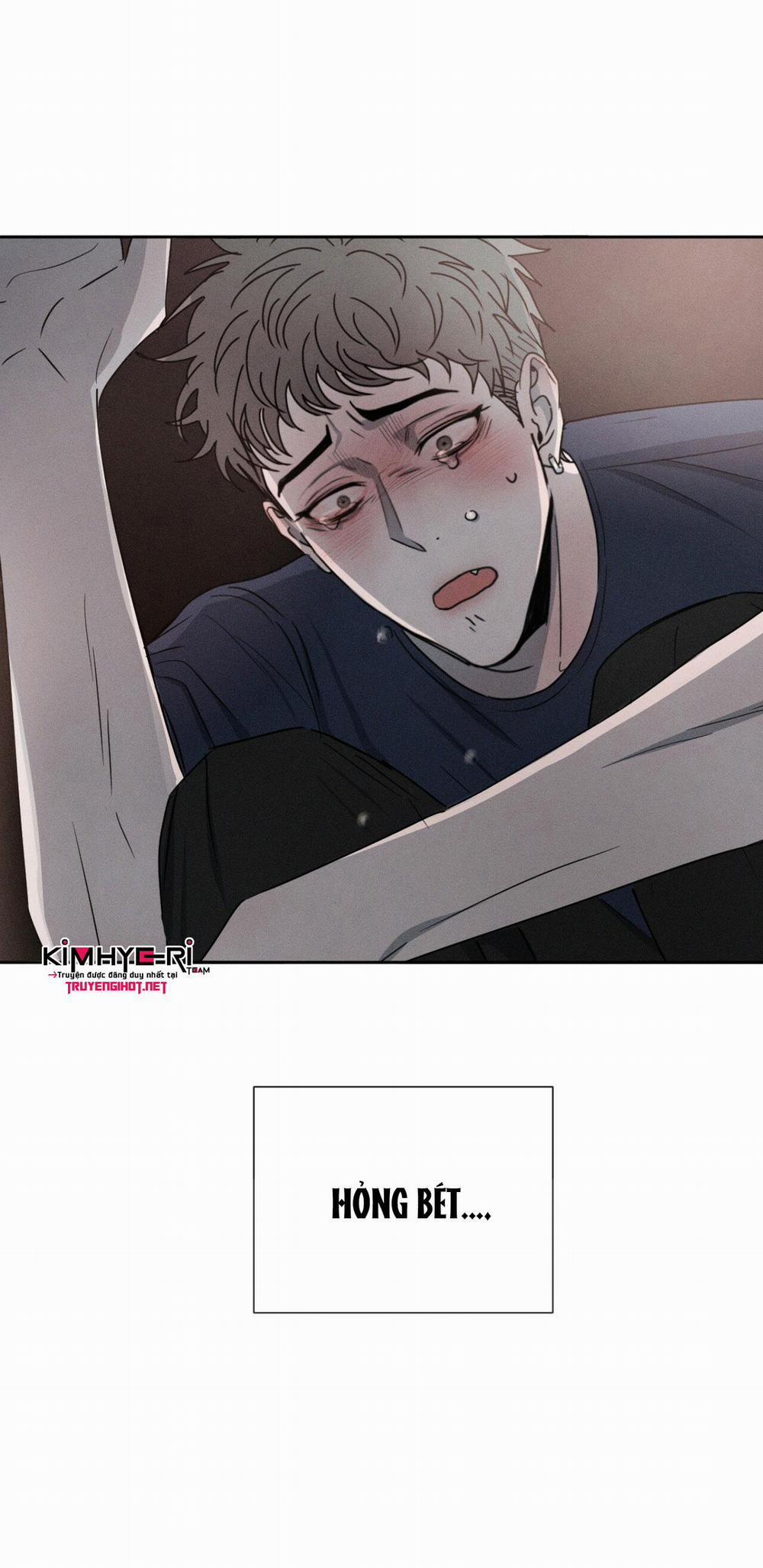 Tương Phản 4 trang 81