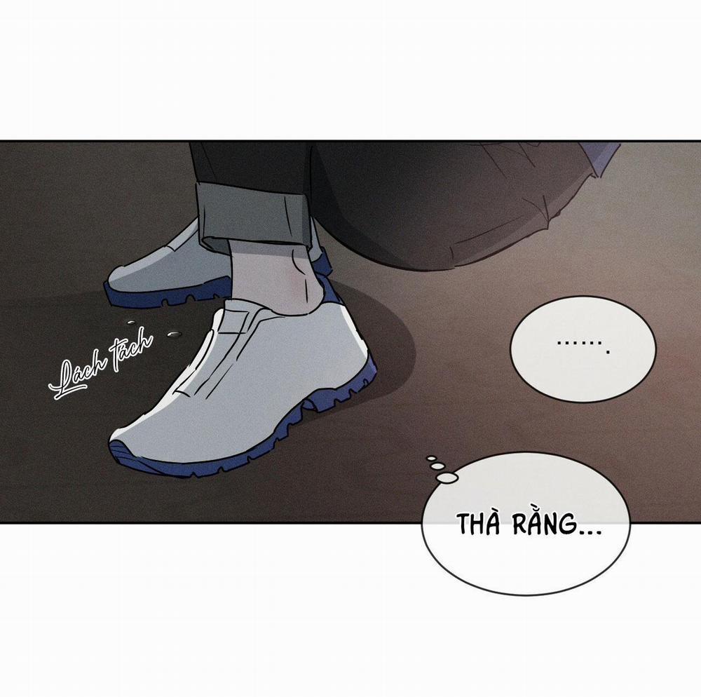 Tương Phản 4 trang 83