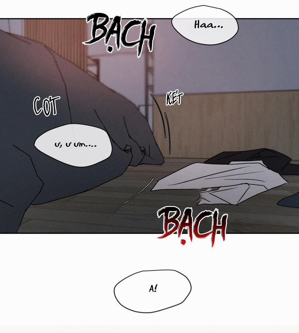 Tương Phản 5.1 trang 1