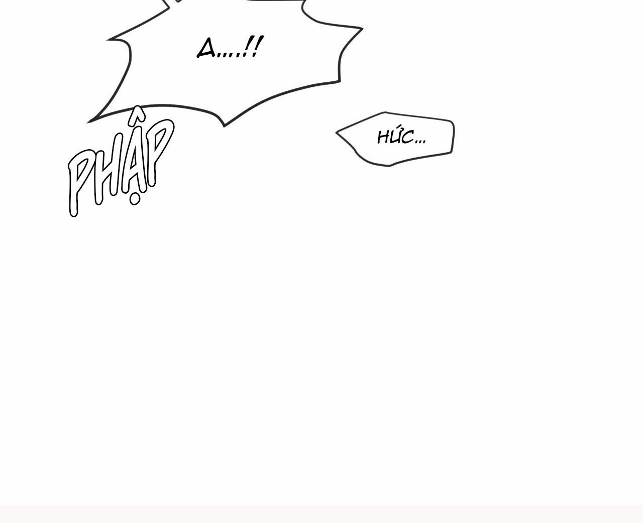 Tương Phản 5.1 trang 10