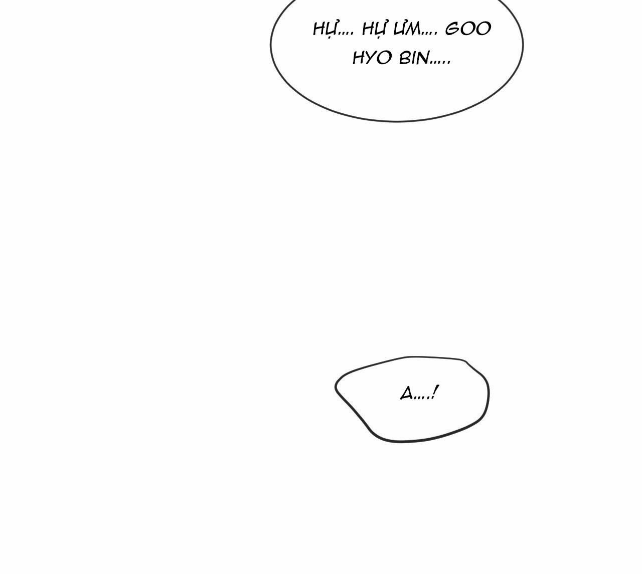 Tương Phản 5.1 trang 16