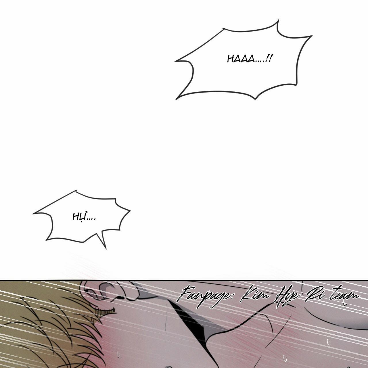 Tương Phản 5.1 trang 18