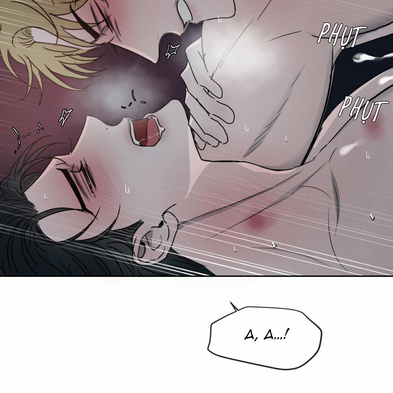 Tương Phản 5.1 trang 19