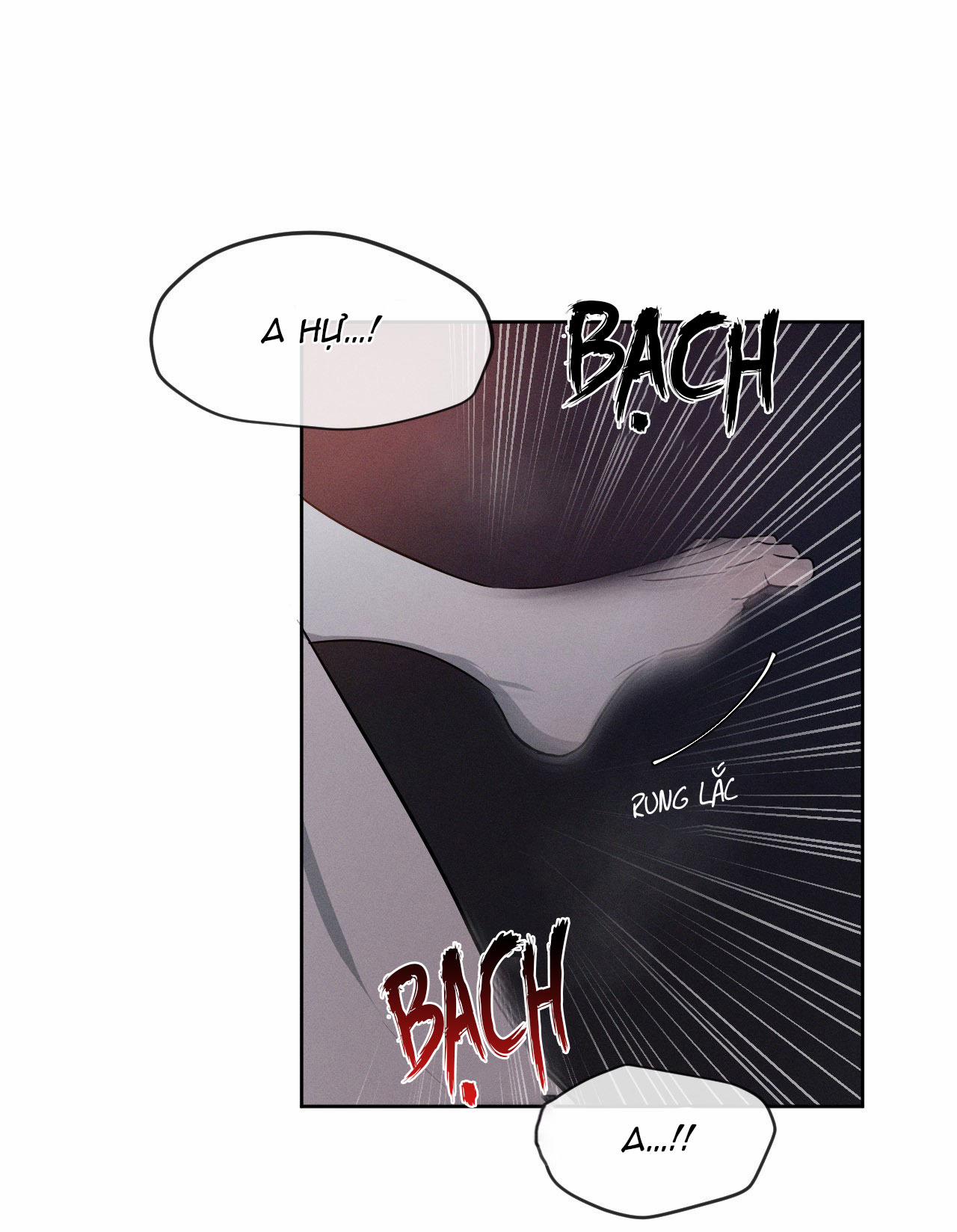 Tương Phản 5.1 trang 2