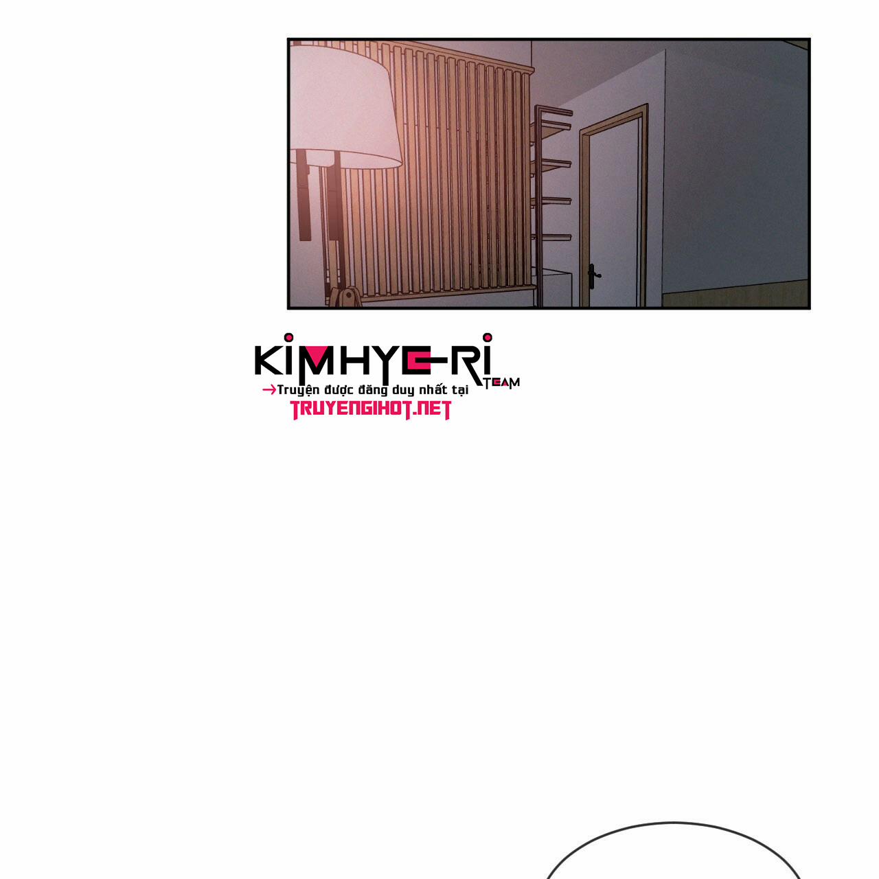 Tương Phản 5.1 trang 22