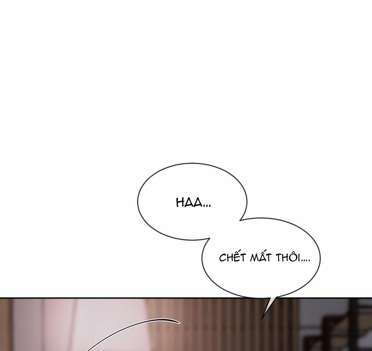 Tương Phản 5.1 trang 26