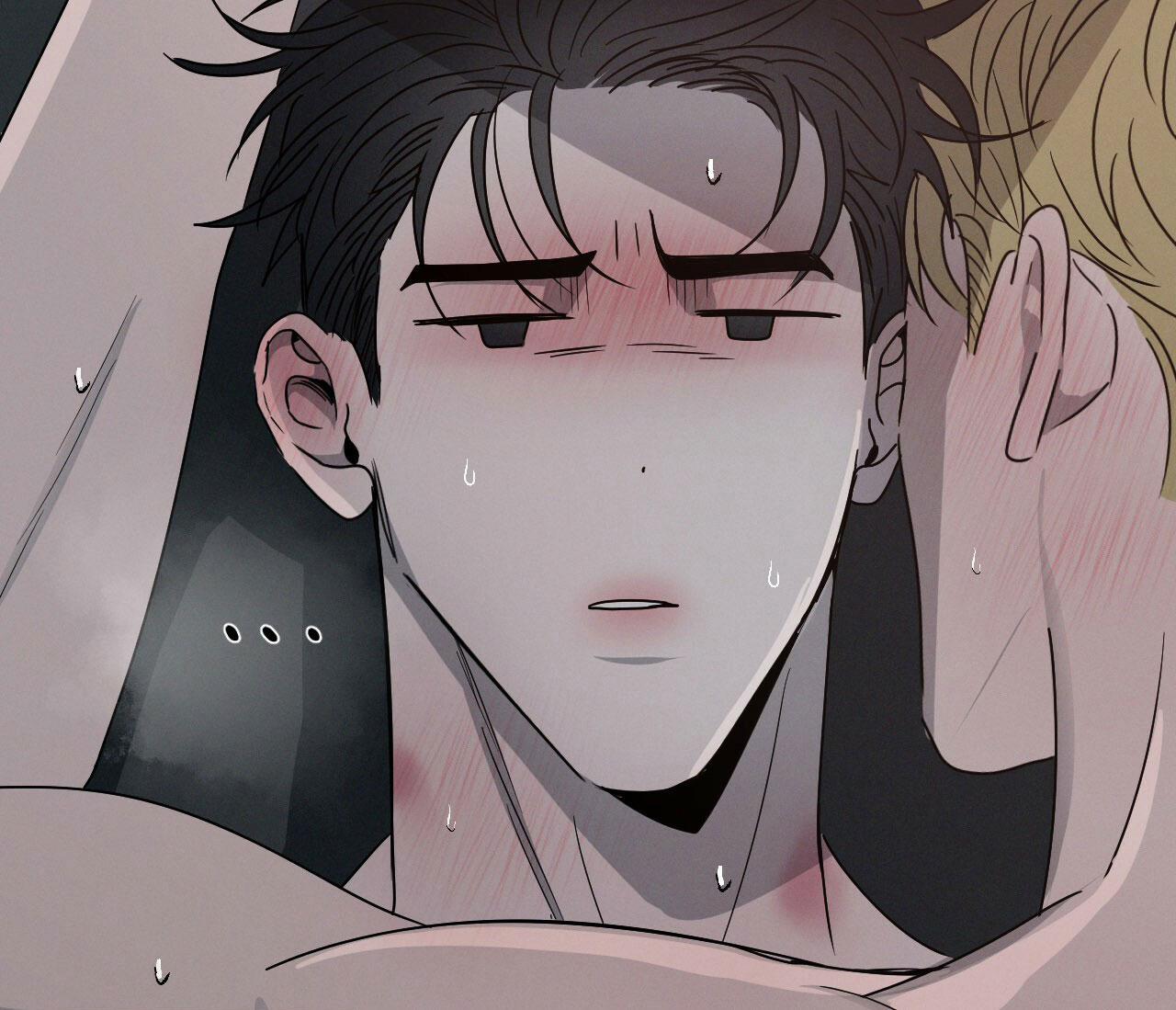 Tương Phản 5.1 trang 29