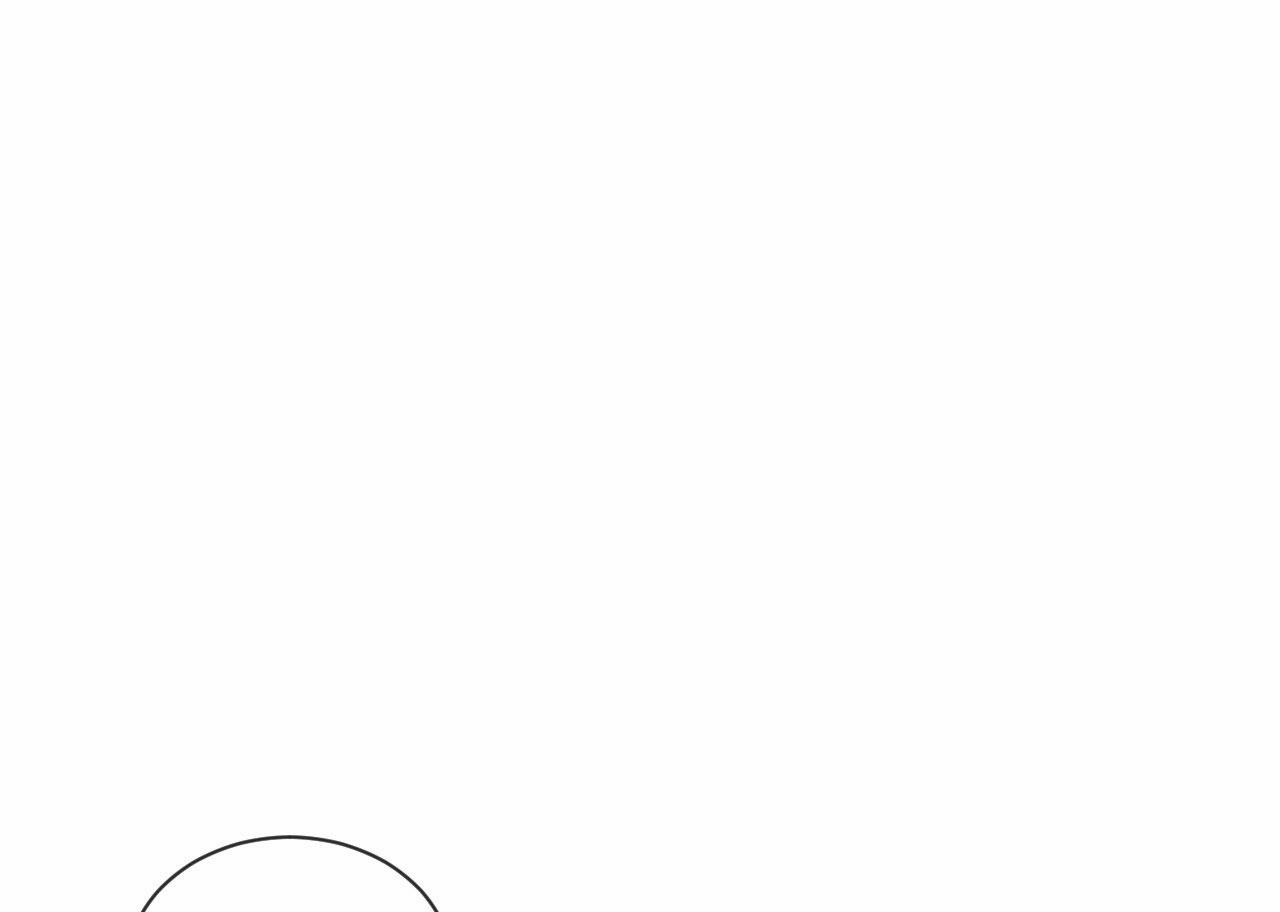 Tương Phản 5.1 trang 3