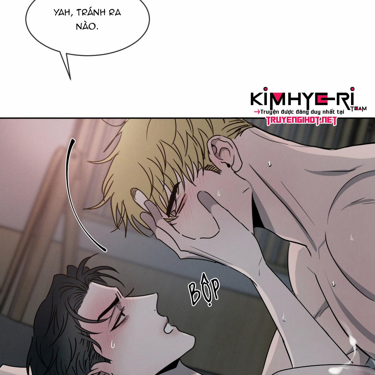 Tương Phản 5.1 trang 31