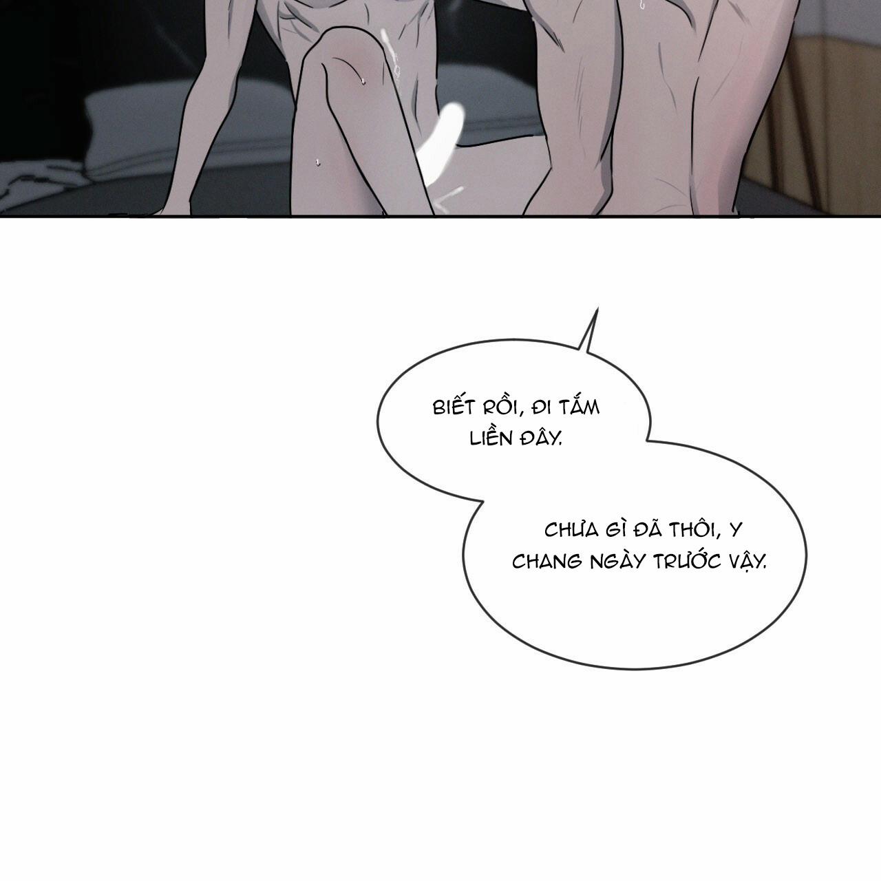 Tương Phản 5.1 trang 34