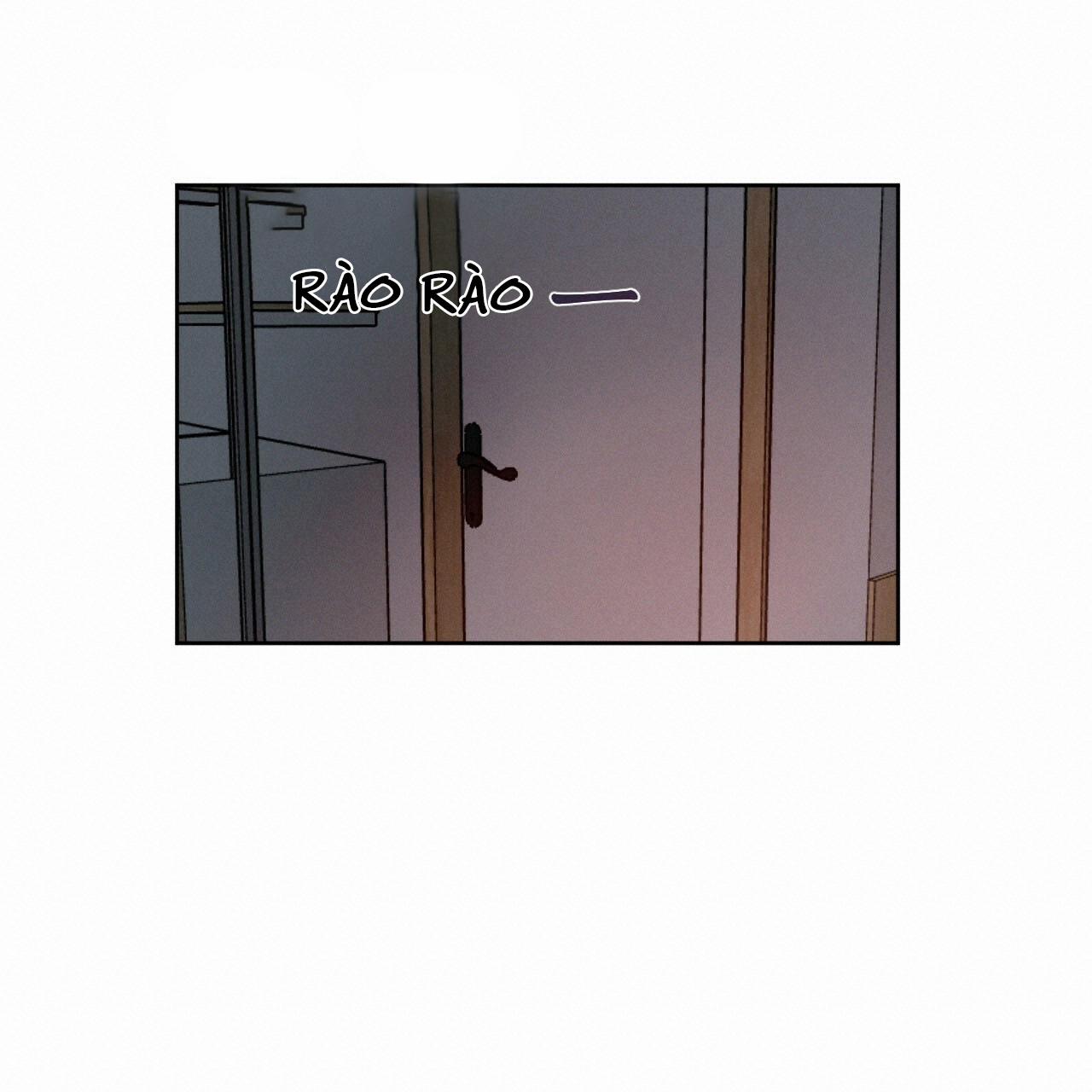 Tương Phản 5.1 trang 36