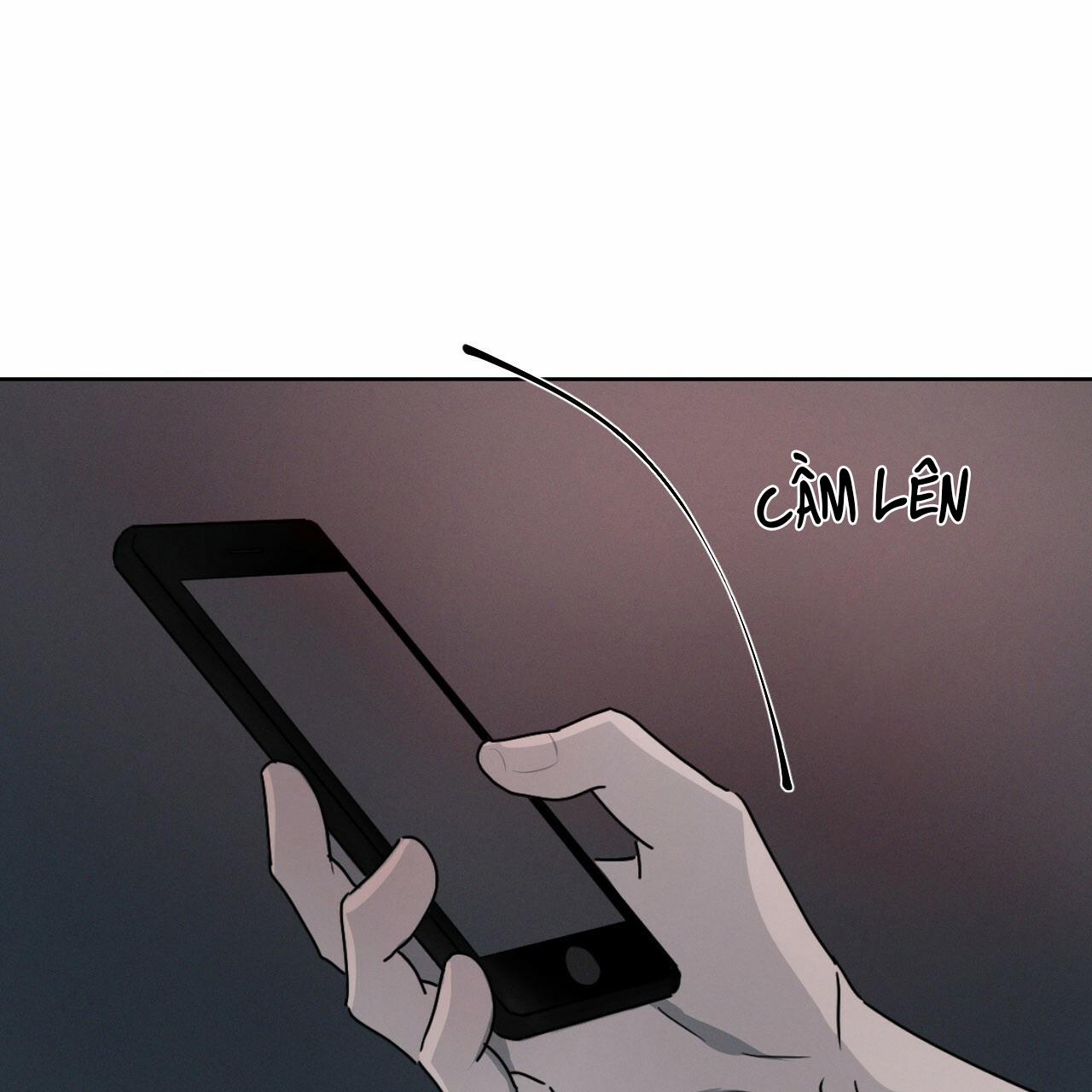 Tương Phản 5.1 trang 37