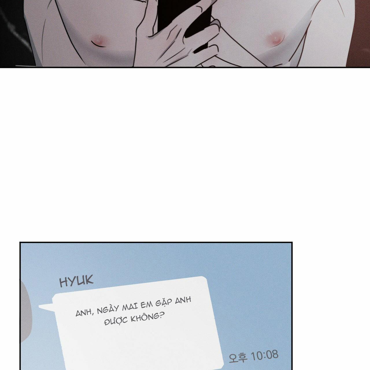 Tương Phản 5.1 trang 40