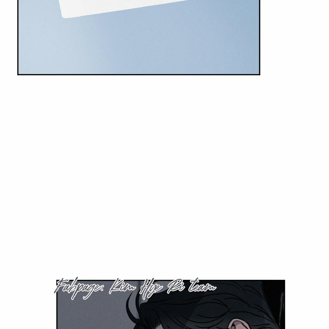 Tương Phản 5.1 trang 41