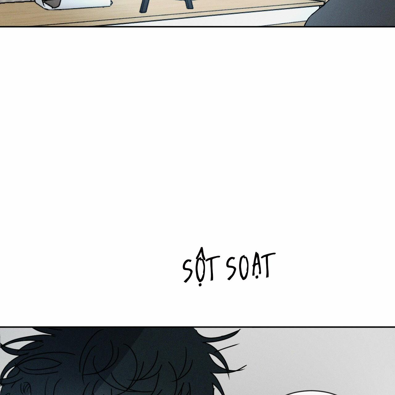 Tương Phản 5.1 trang 46