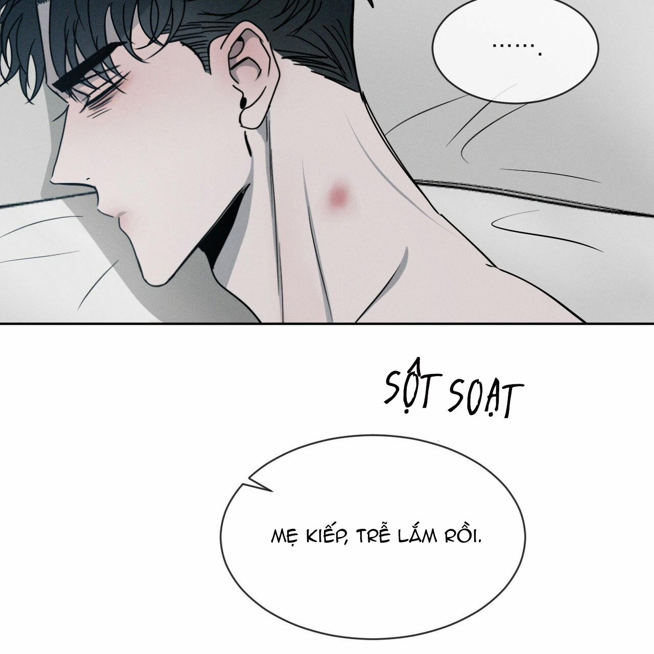 Tương Phản 5.1 trang 47