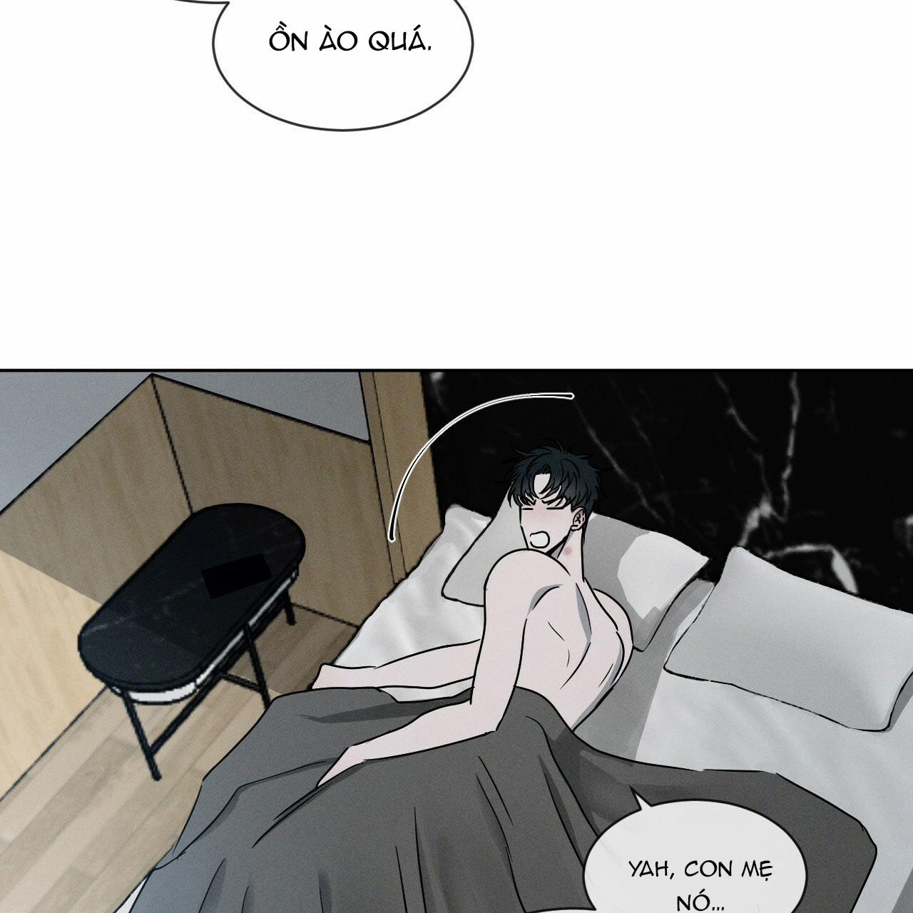 Tương Phản 5.1 trang 49