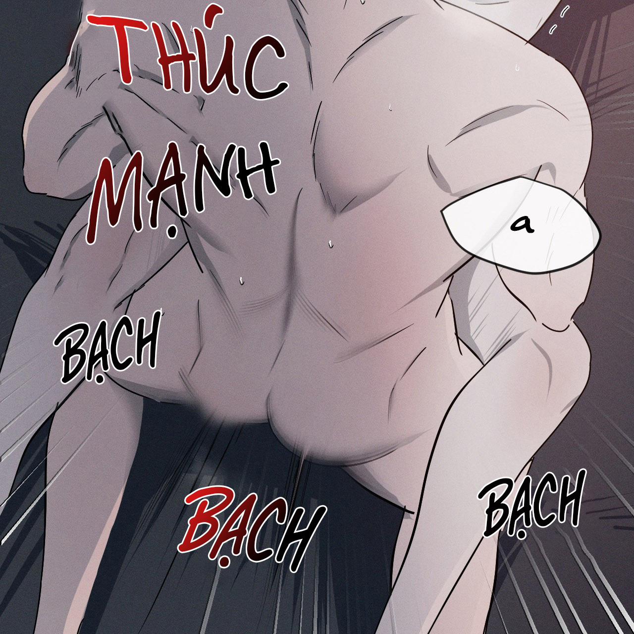 Tương Phản 5.1 trang 5