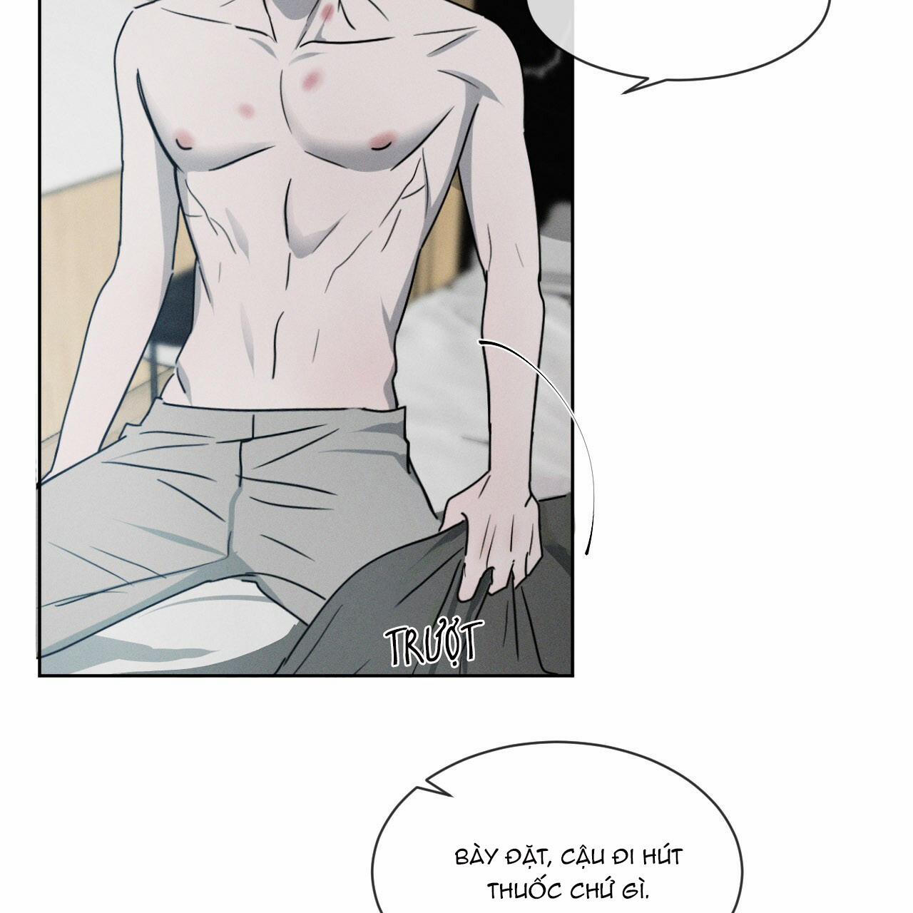 Tương Phản 5.1 trang 55