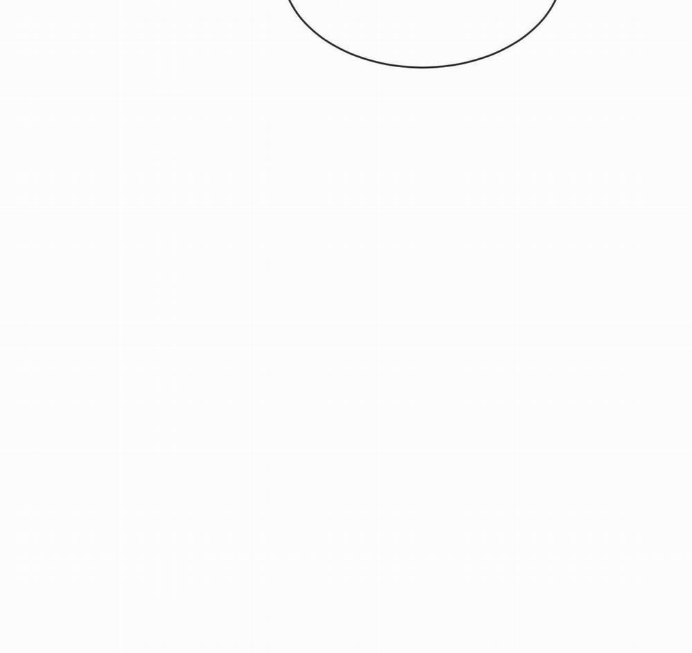 Tương Phản 5.1 trang 56