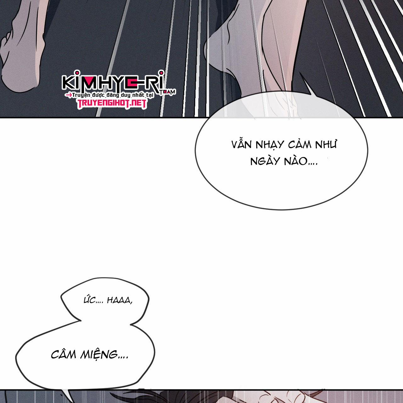 Tương Phản 5.1 trang 6