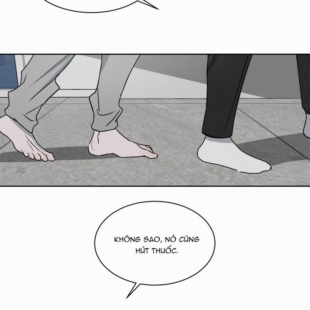 Tương Phản 5.2 trang 1