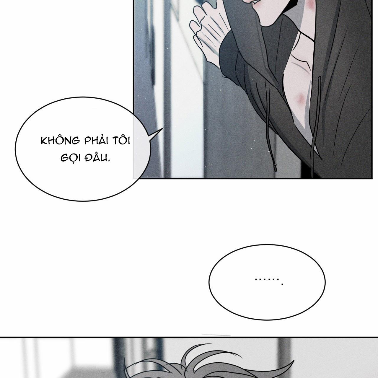 Tương Phản 5.2 trang 11