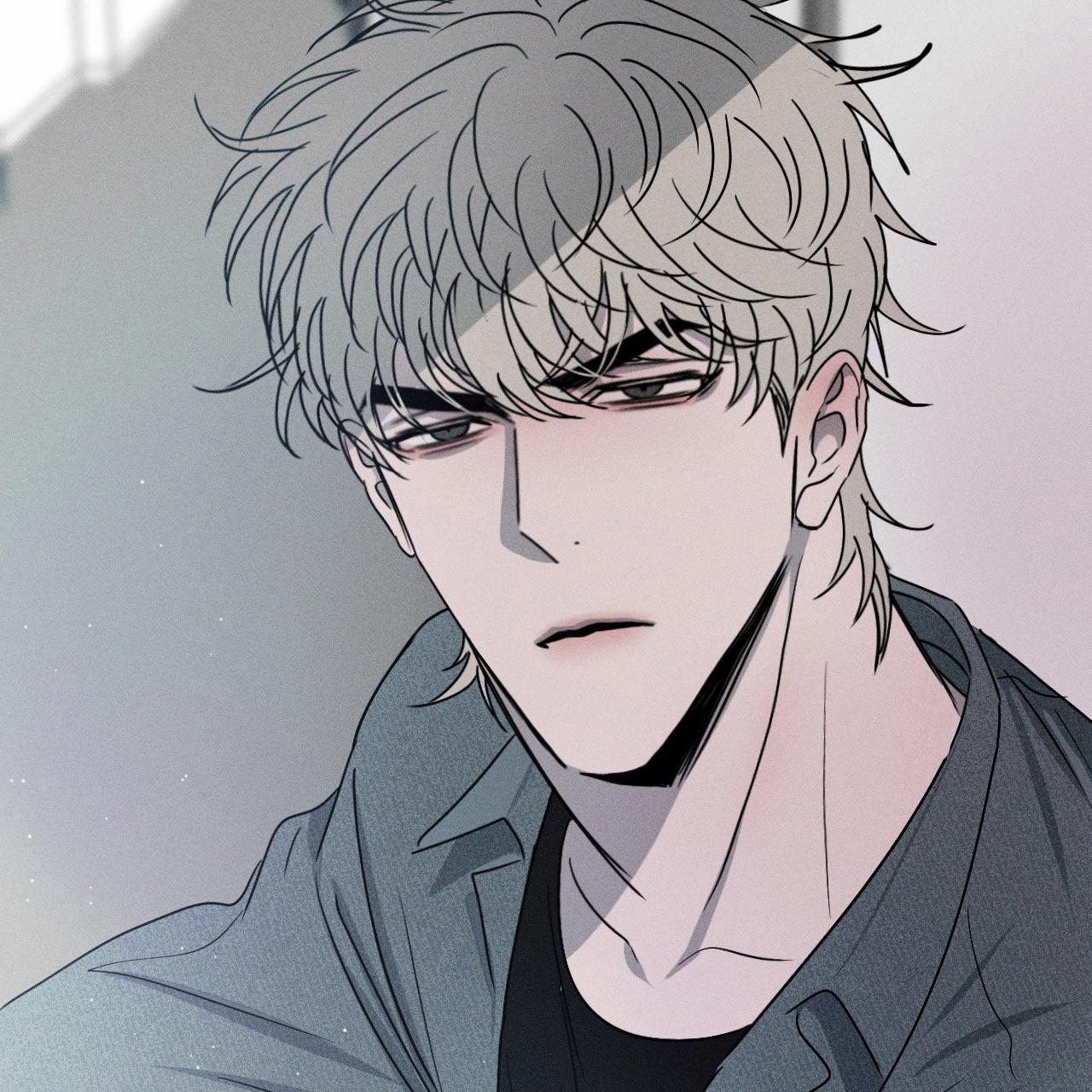 Tương Phản 5.2 trang 12