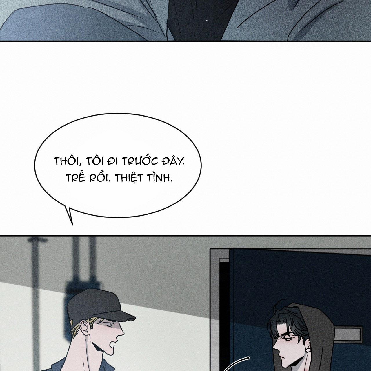 Tương Phản 5.2 trang 13