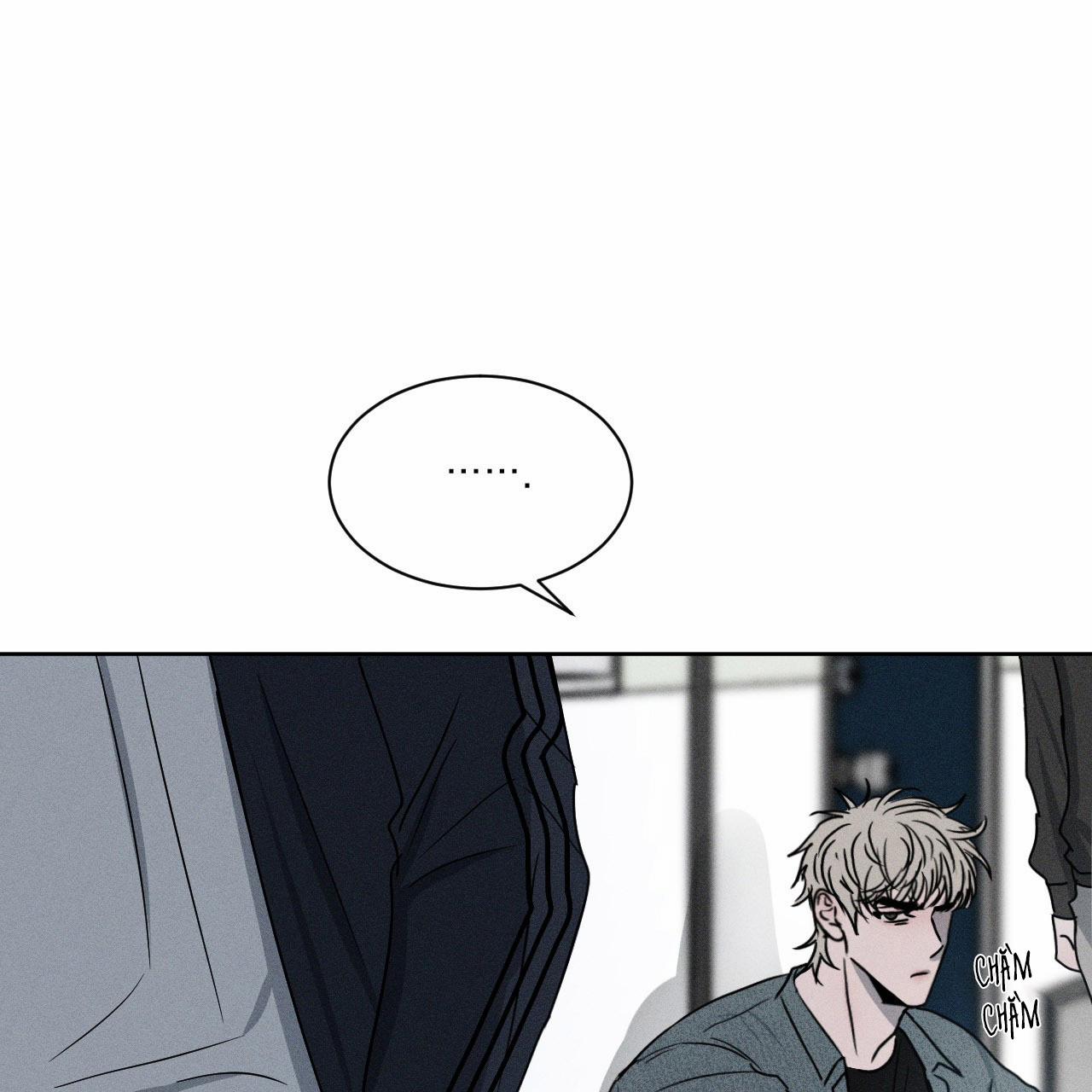 Tương Phản 5.2 trang 15