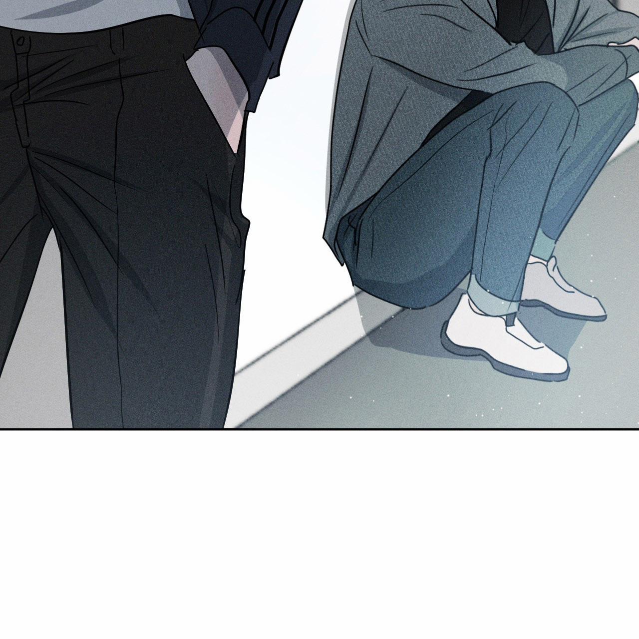 Tương Phản 5.2 trang 16