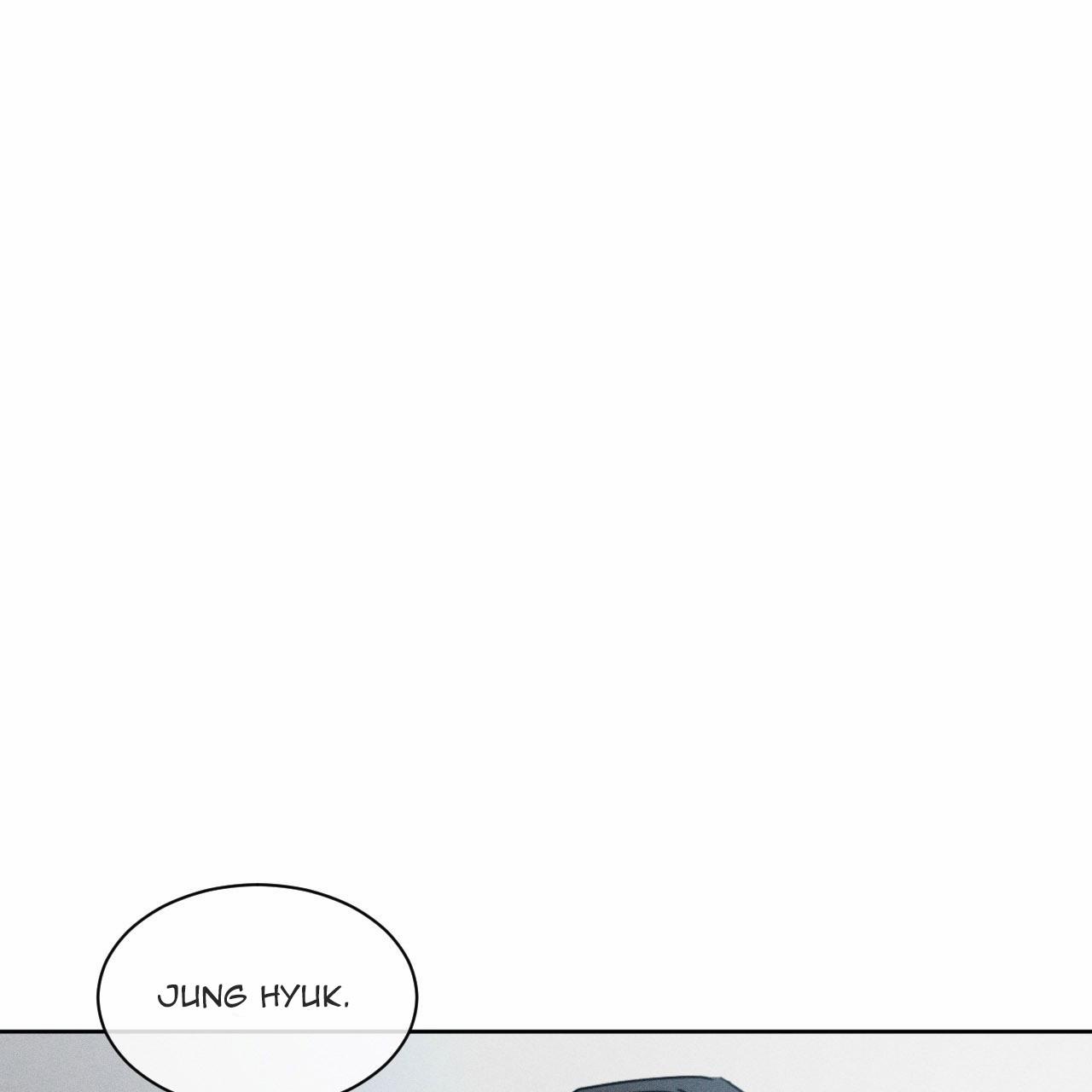 Tương Phản 5.2 trang 18