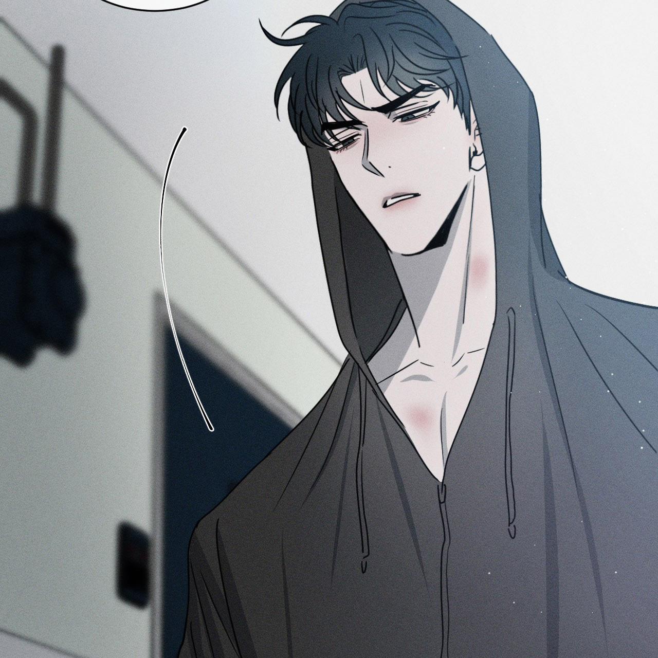 Tương Phản 5.2 trang 19