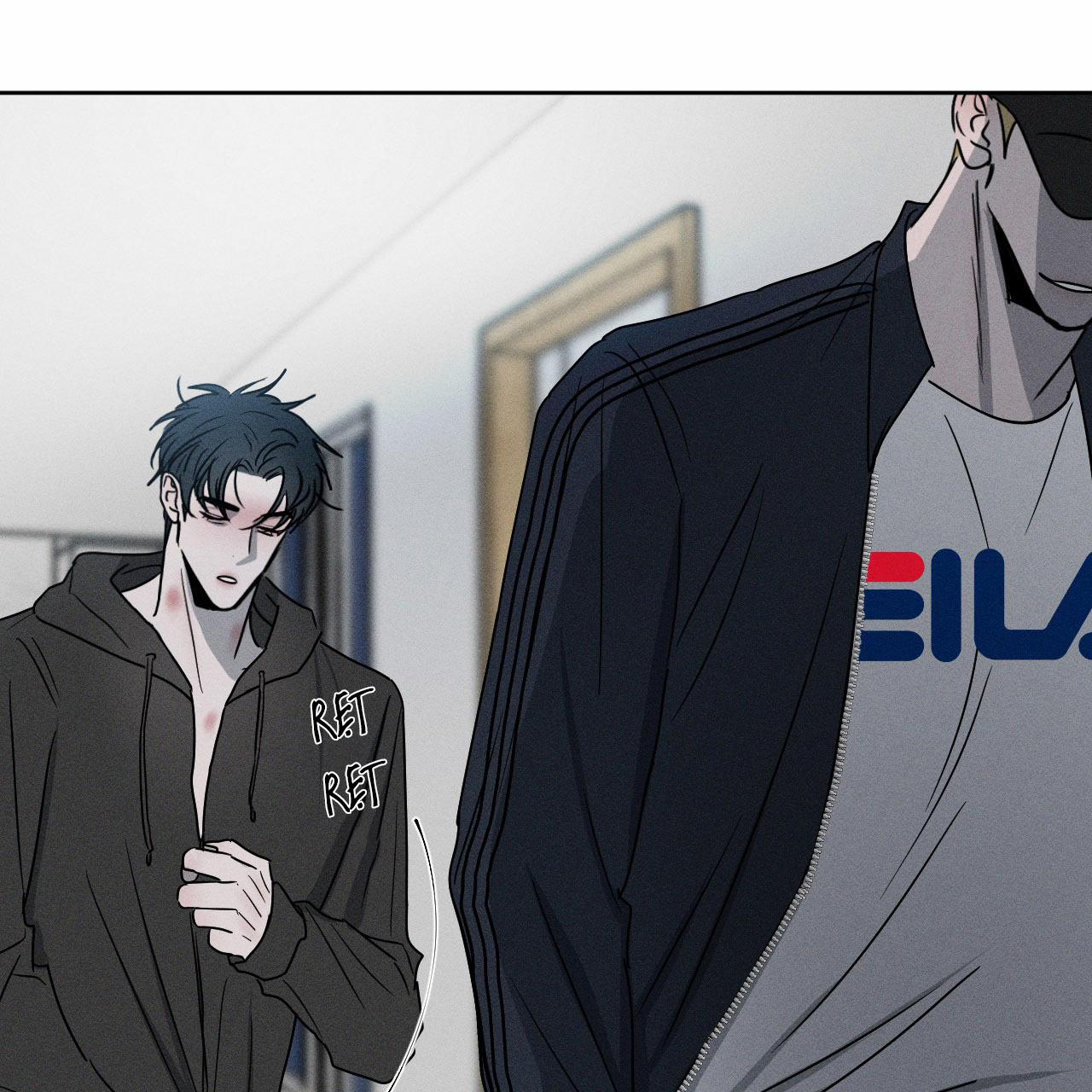 Tương Phản 5.2 trang 2