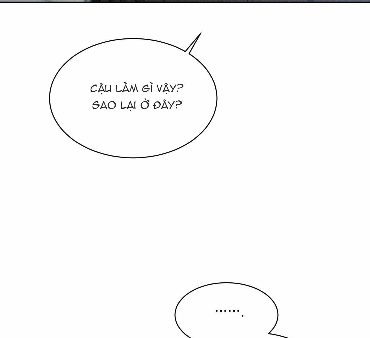 Tương Phản 5.2 trang 20