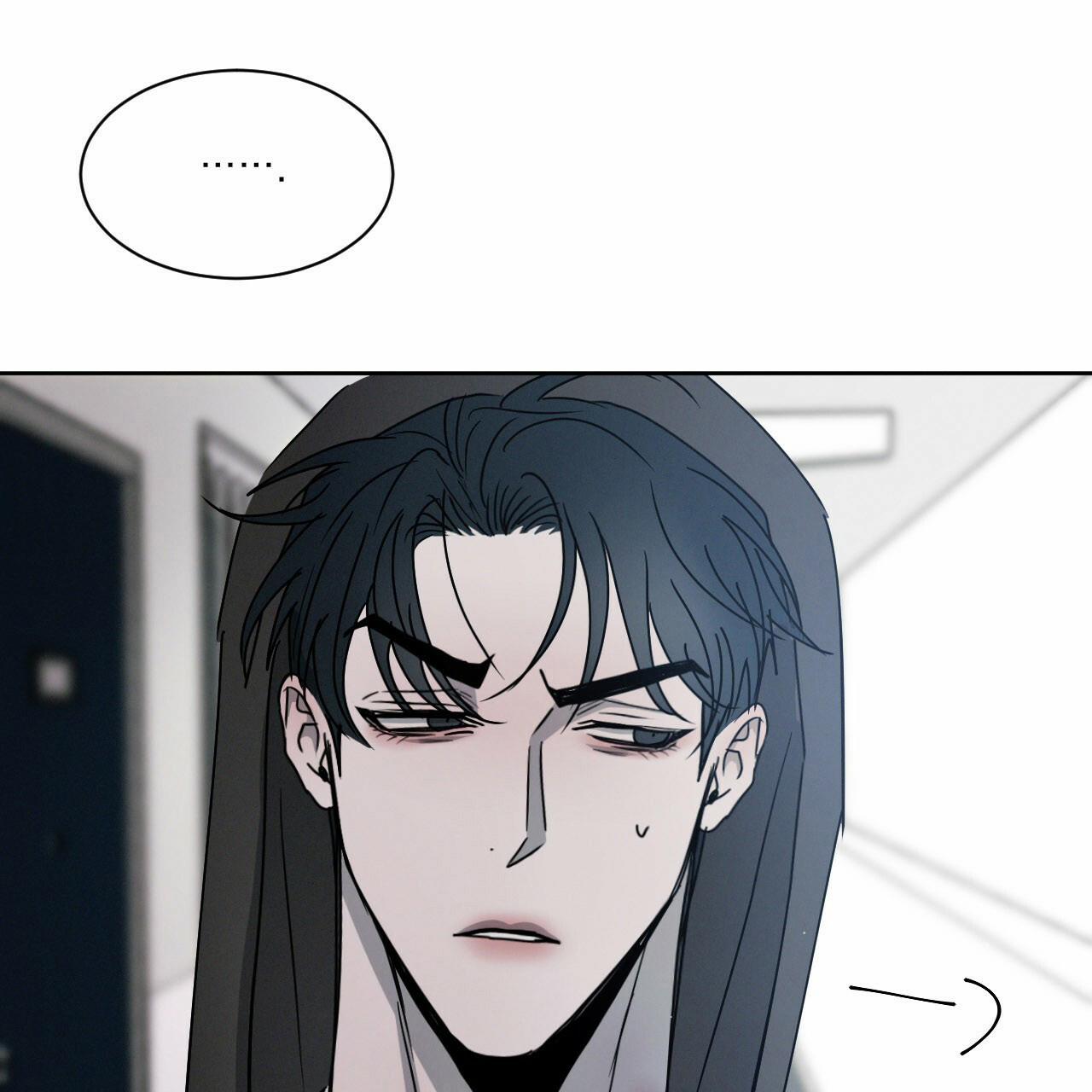 Tương Phản 5.2 trang 23