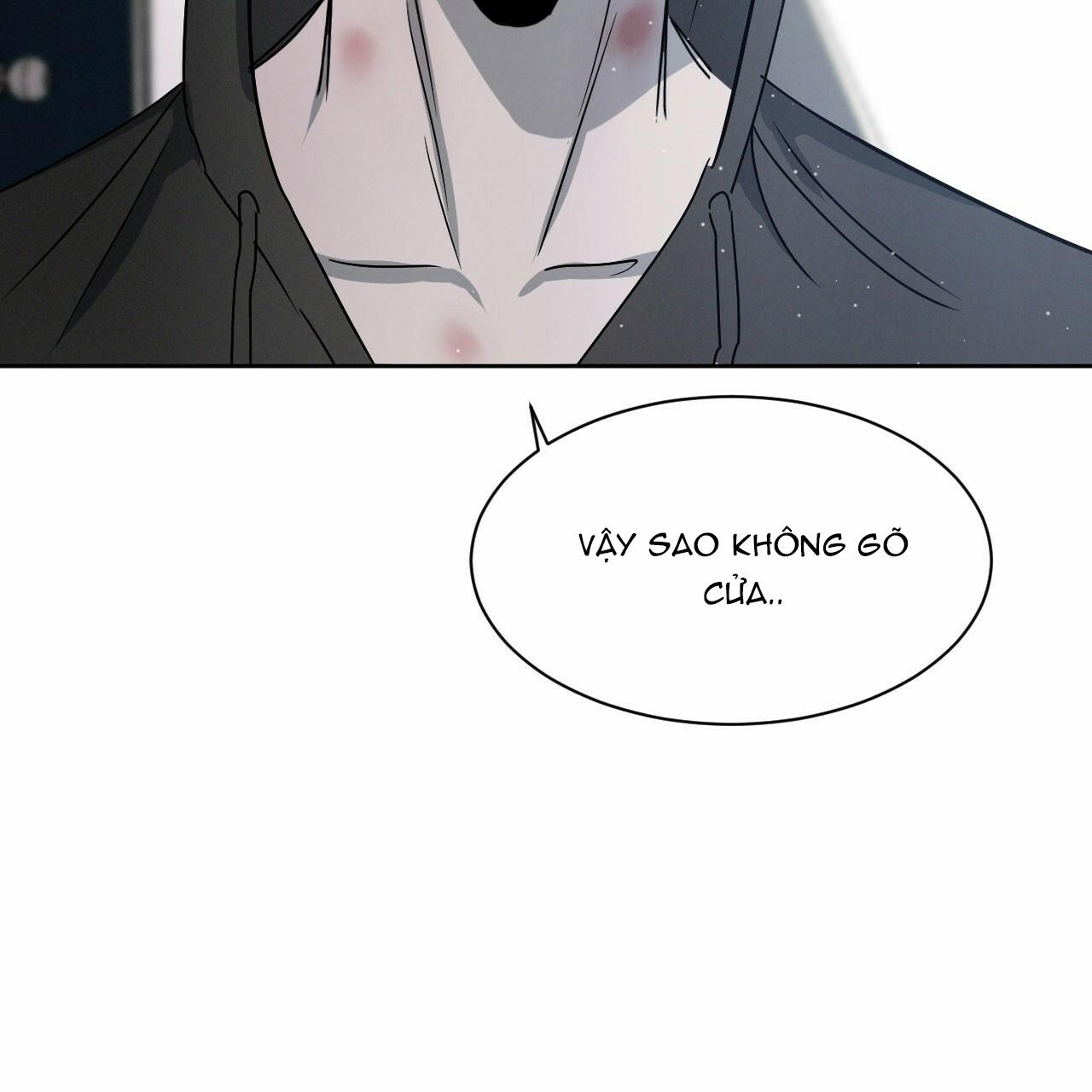 Tương Phản 5.2 trang 24