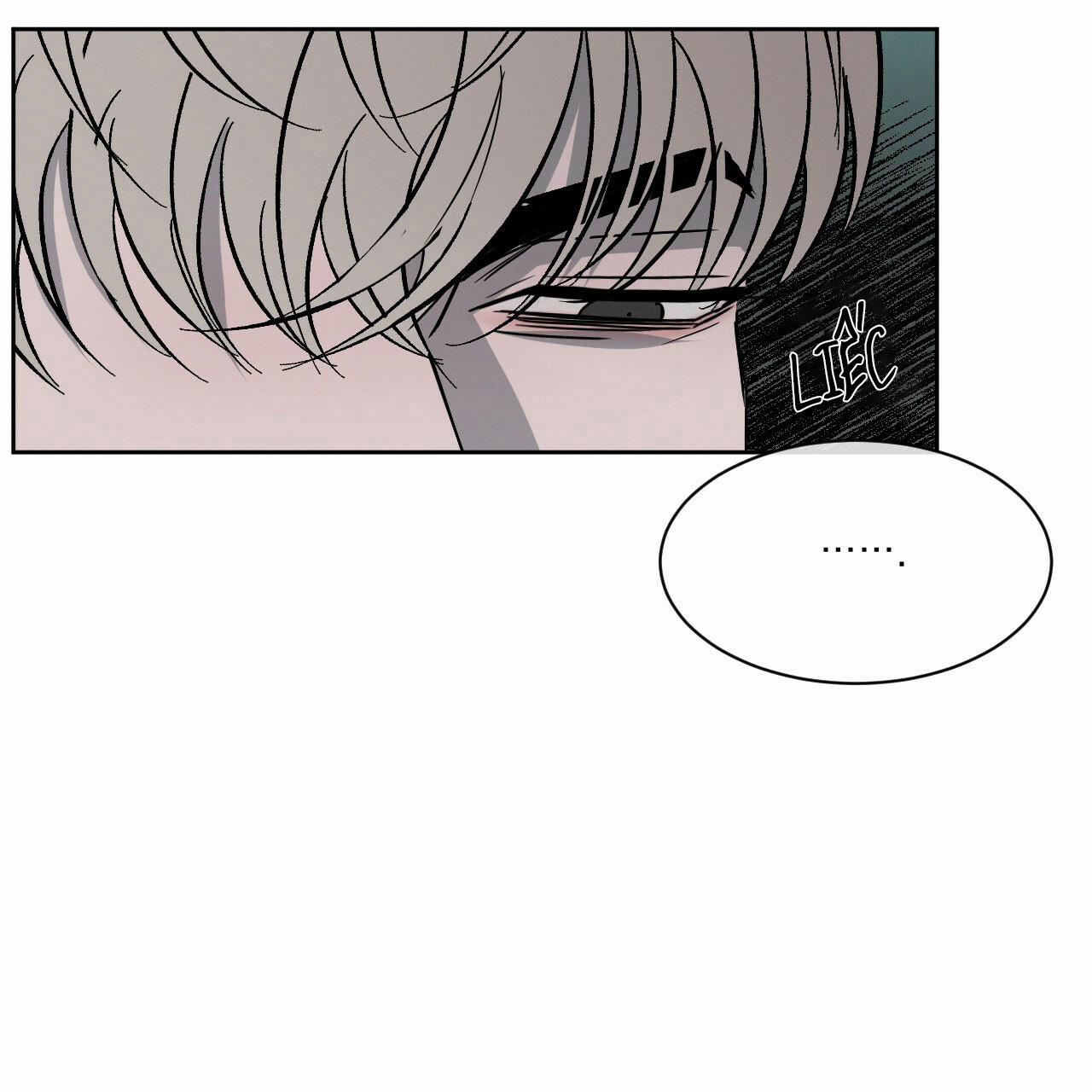 Tương Phản 5.2 trang 25