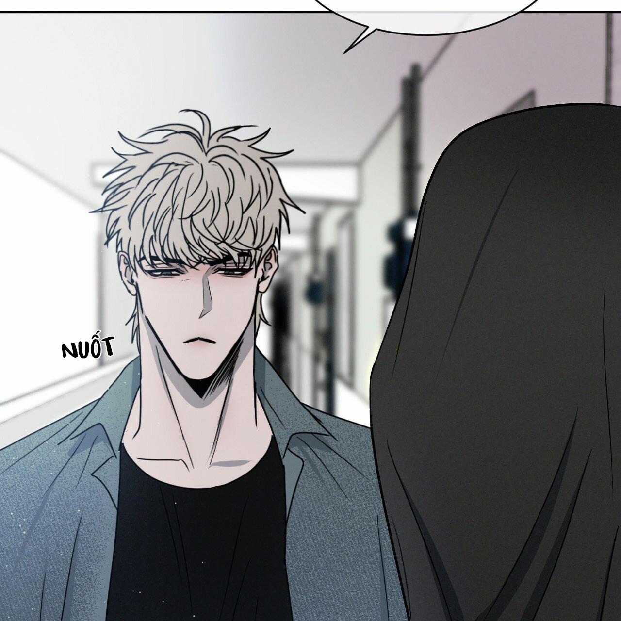 Tương Phản 5.2 trang 28