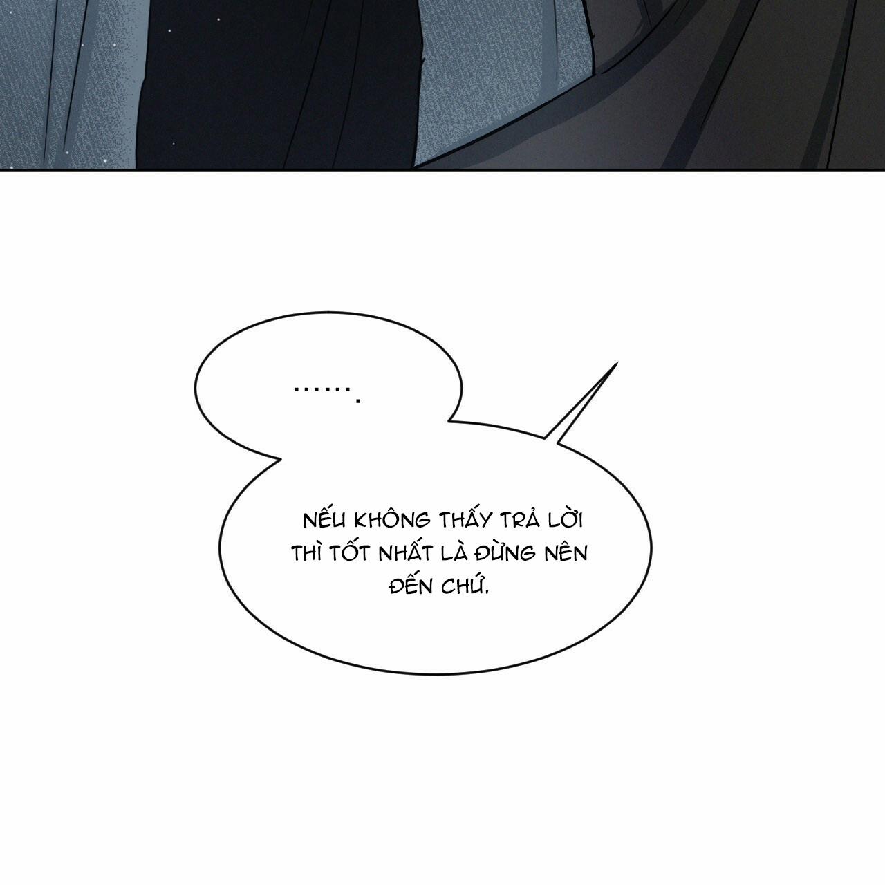 Tương Phản 5.2 trang 29