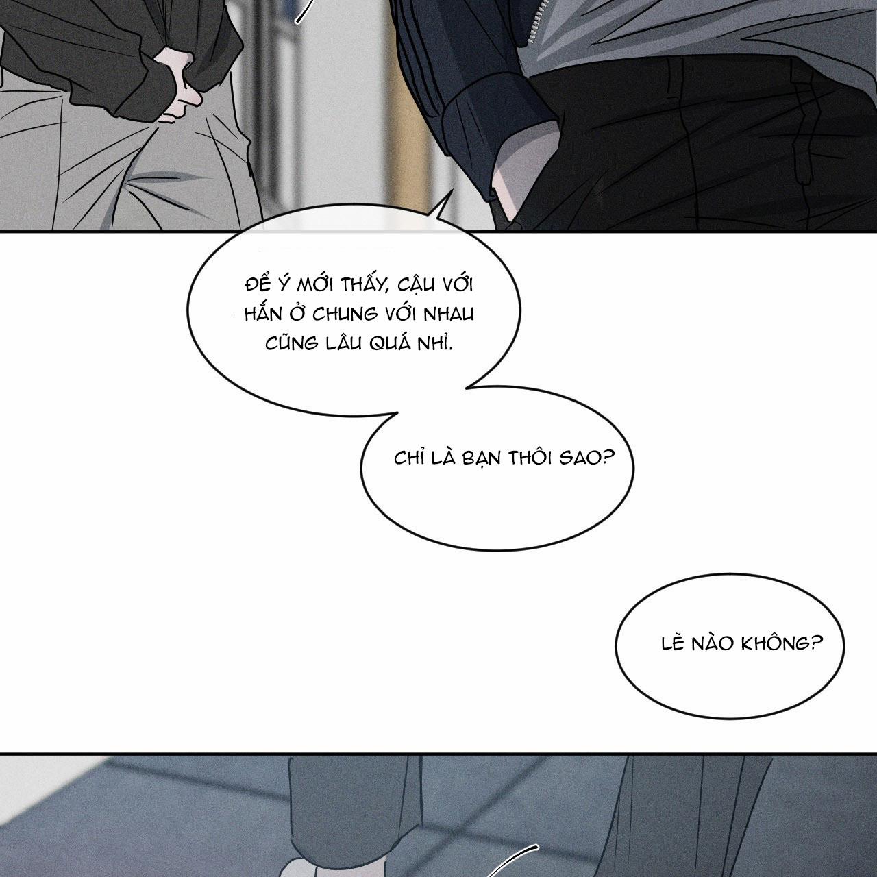 Tương Phản 5.2 trang 3