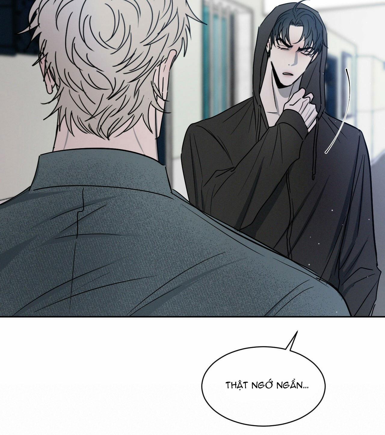 Tương Phản 5.2 trang 31