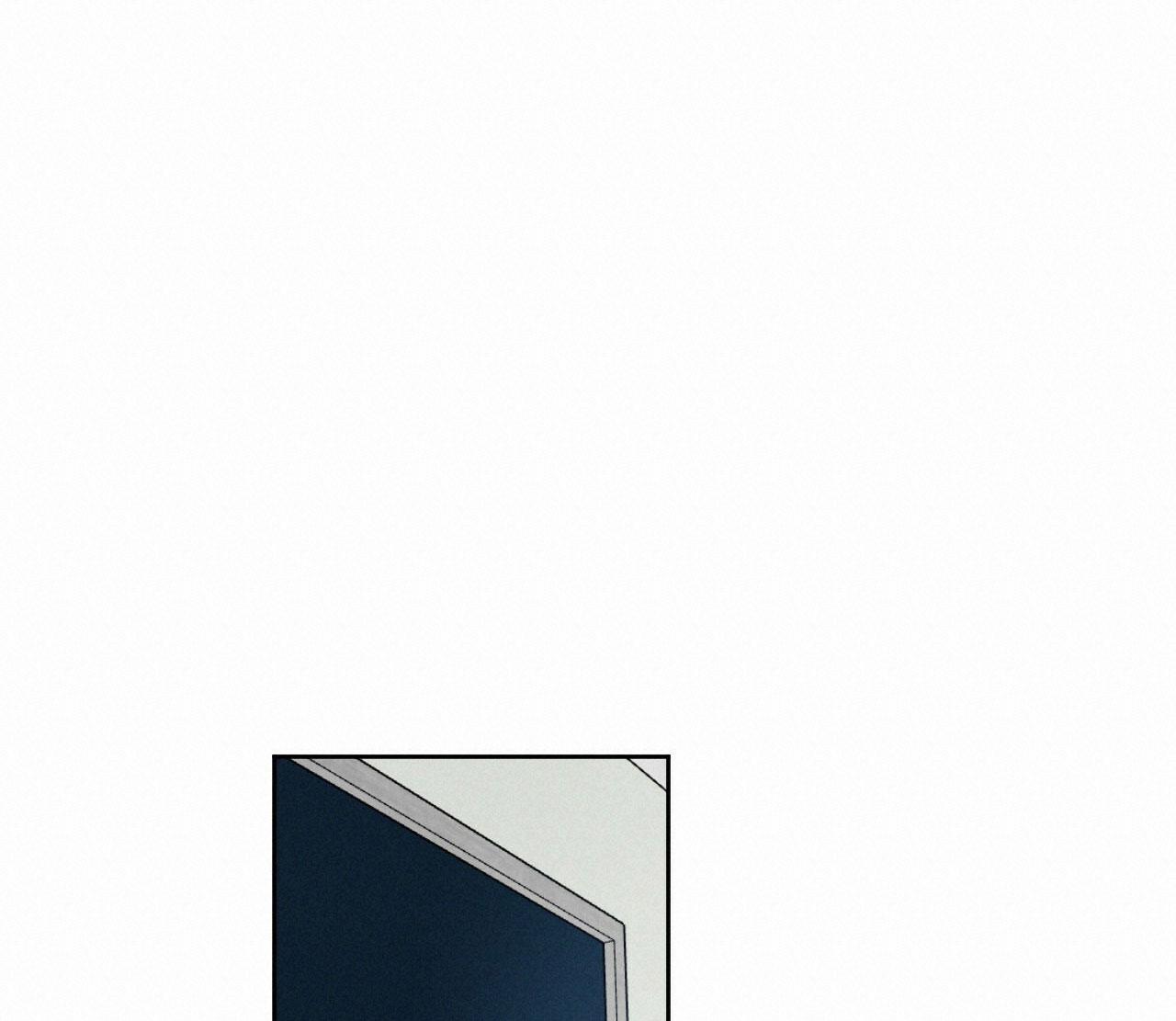 Tương Phản 5.2 trang 32