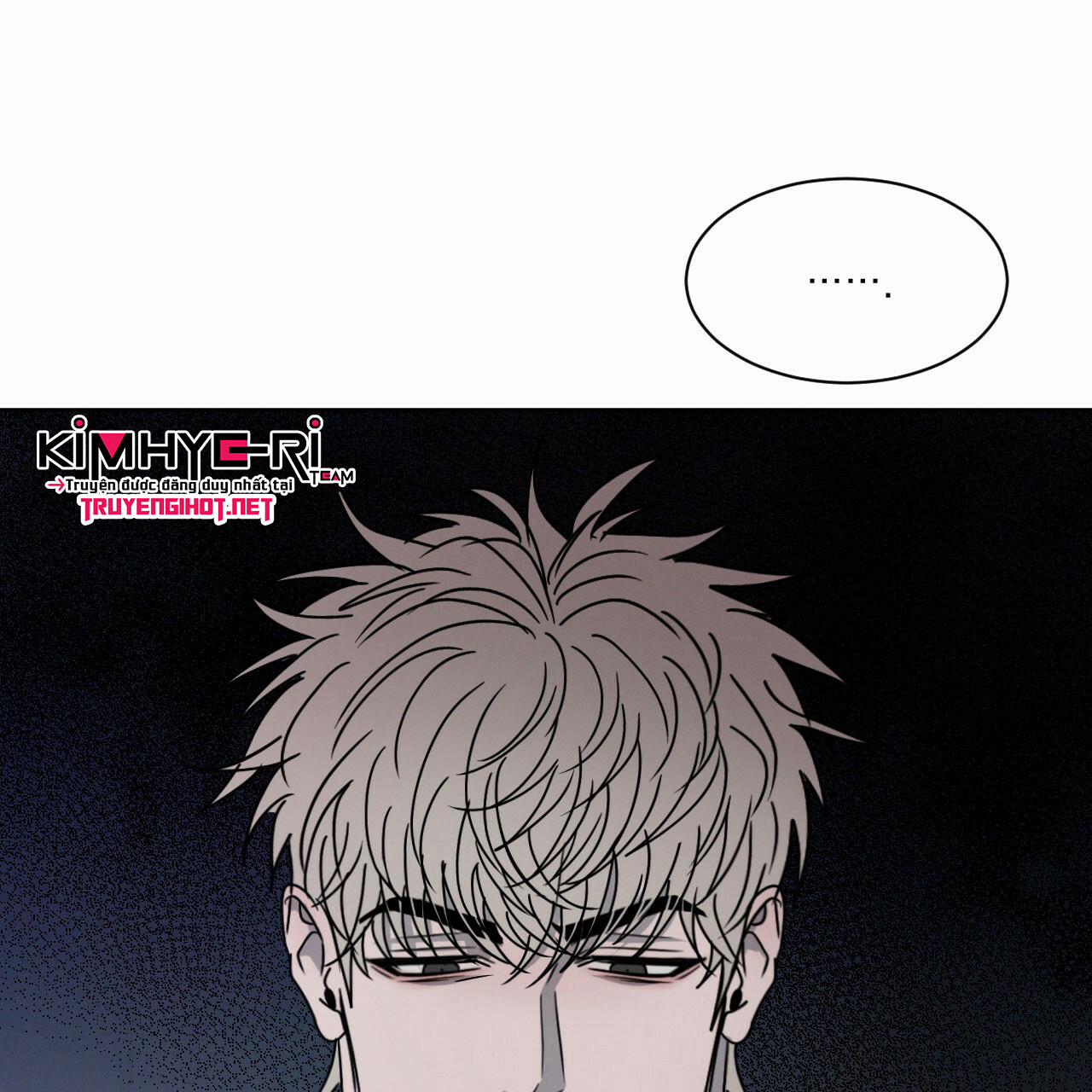 Tương Phản 5.2 trang 34