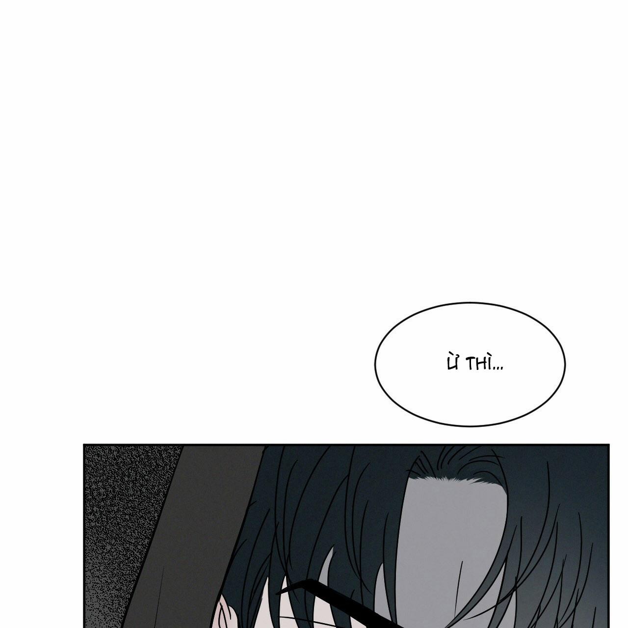 Tương Phản 5.2 trang 36