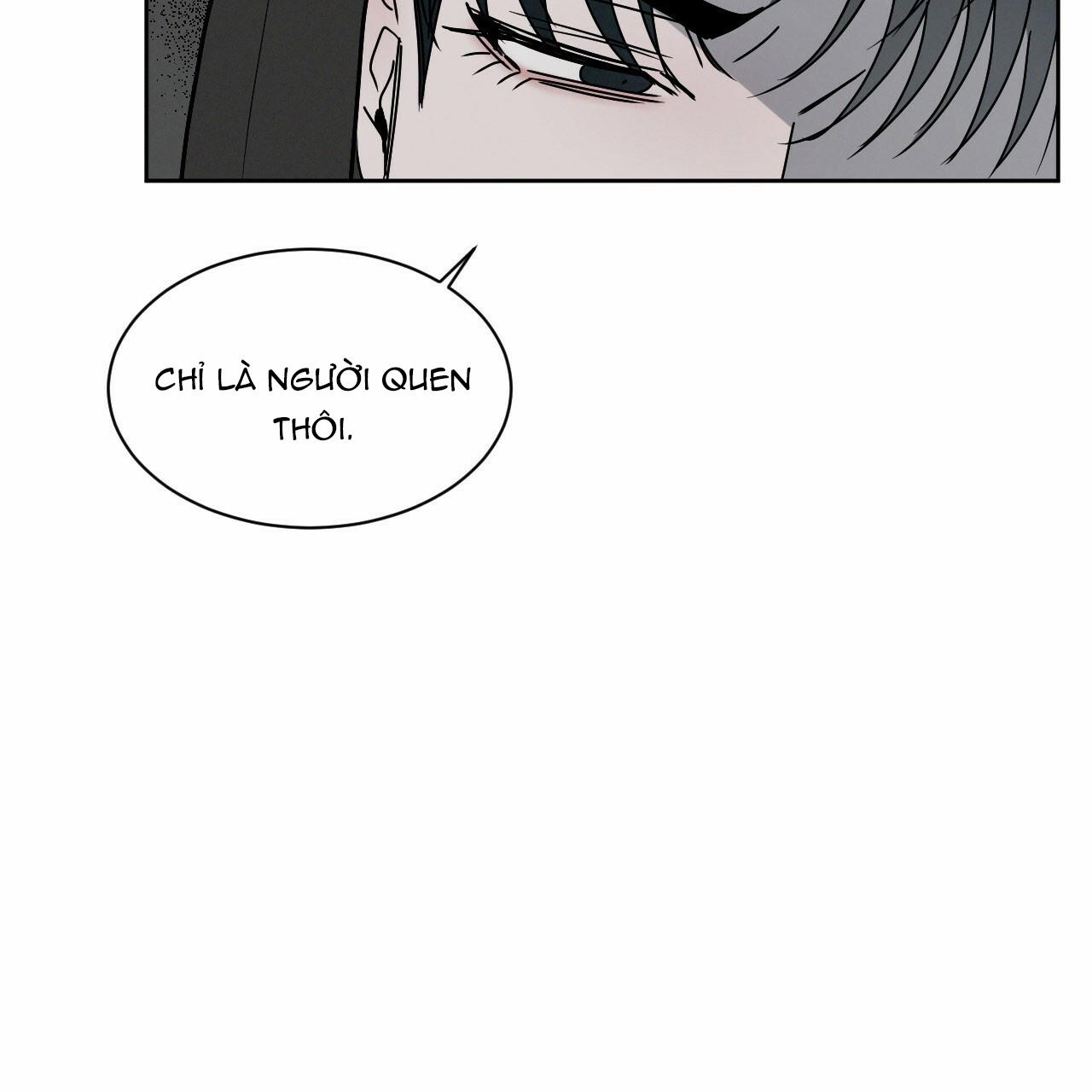 Tương Phản 5.2 trang 37