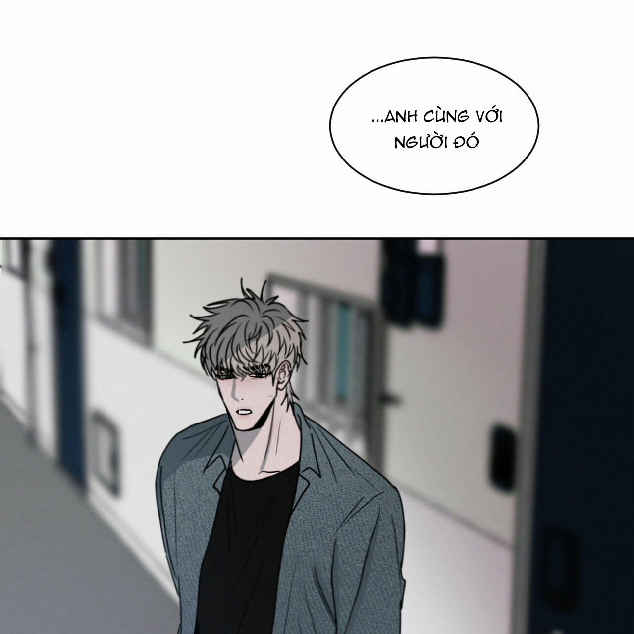 Tương Phản 5.2 trang 38